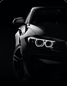 Design Of The Year (4W)