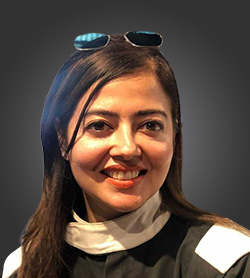 Garima Avtar