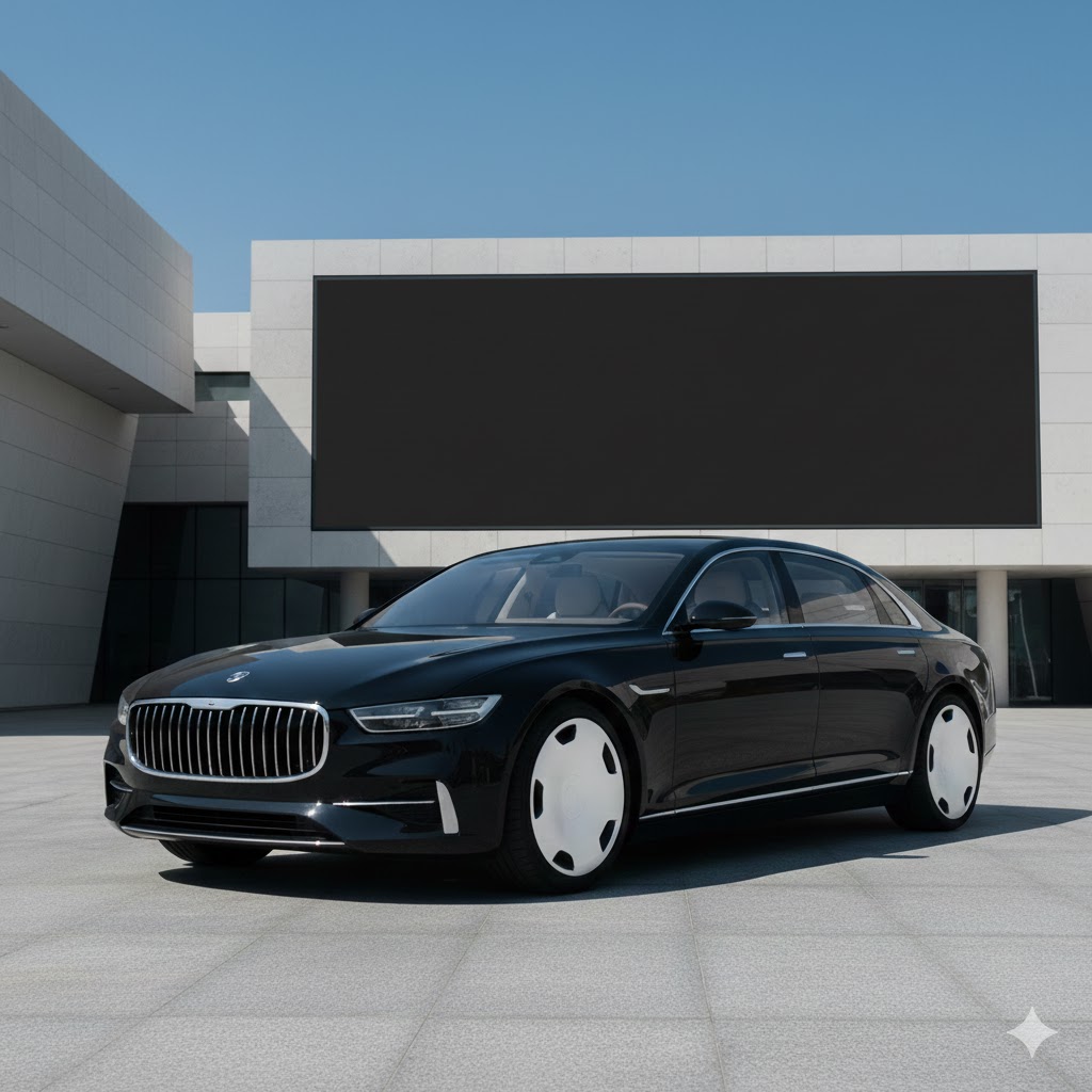 Lifetime Acheivement