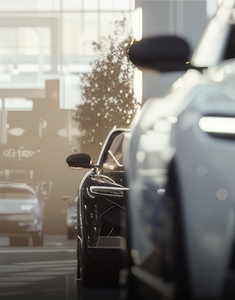 Premium Hatch Of The Year