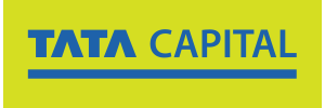 Tata-Capital