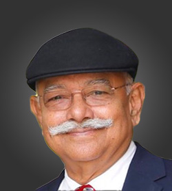 Tutu Dhawan