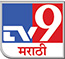 tv9marathi