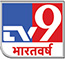 tv9hindi