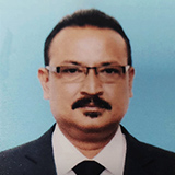 Gautam Sarkar