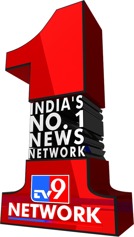 Home - TV9 NETWORK