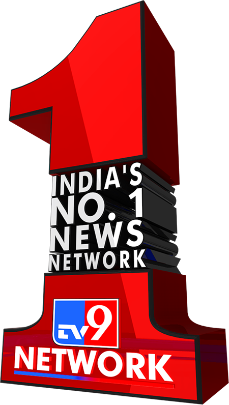 TV9 Network