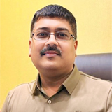 Rahul Choudhry