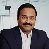 Rajnikanth Vellalacheruvu